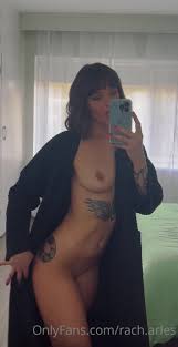 Rach - Porn Videos & Photos - EroMe