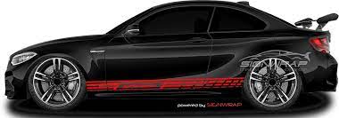 Performance, we strive to provide exceptional quality at a great value. Car Performance Set 5 199 Signwrap Autoaufkleber Tuning Sets Online Shop