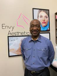 Mar 11, 2022 · hp addressed almost every shortcoming of the previous envy 13, a laptop that already had very few faults. Team Skin Envy Aesthetics