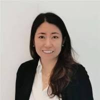 100+ "Bee Goh" profiles