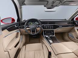 Under its hood, it has a 1984 cc petrol engine that. Audi A6 3 0 Tfsi Quattro S Tronic Now In Showrooms Priced From Rm589 900 News And Reviews On Malaysian Cars Motorcycles And Automotive Lifestyle