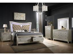 Here are some tips that do as much for function as they do for atmosphere. Pin On Bedroom Furniture