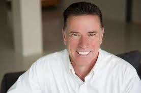 Alisa Cotton's Instagram, Twitter & Facebook