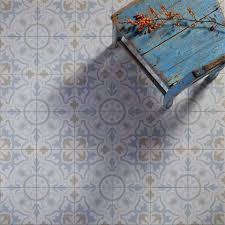Great savings & free delivery / collection on many items. Floor Tiles Victorian Floor Tiles Patterned Floor Vintage Floor