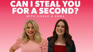 The bachelor new zealand is a dating game show based on the original us version, the bachelor. Inkl Listen Bachelorette Nz Contestant Kurt Johnston On Being Eliminated Dating Apps And His Current Relationship Status The New Zealand Herald