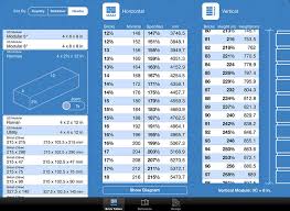 Product Six Top Design And Materials Apps For Architects