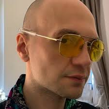 Here's a nice polyrhythm challenge. 3 v 5 is particularly tricky! Can you  play along?