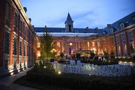 Royal Hainaut Spa Resort Hotel Valenciennes Tarifs 2021 Mis A Jour Et 236 Avis Tripadvisor