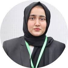 Jirgas: Rogue Agents of Conflict Resolution" by Jo Chitlik