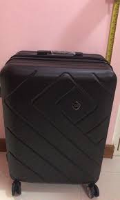 The blend has been an arnold palmer for longer than most americans. Arnold Palmer 25 Luggage Hobbies Toys Travel Luggage On Carousell