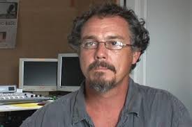 # ***Flashback*****: Radio Comes to Ocracoke** ## **2009 Network Interview  with Robert Raborn ** I recently found a recording of a videotaped  interview I did in 2009 with Robert Raborn as he and other ...