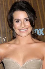 Los Ángeles Feb Meghan Ory Hallmark Winter 2019 Tca Event — Foto editorial  de stock #244878074 ©Jean_Nelson