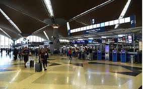 Submit review ask question on map open on. Lapangan Terbang Antarabangsa Kuala Lumpur Wah Berita Baik Untuk Kaki Travel Malaysia Airlines Lunes 6 De Enero De 2014 Nyalo Paa