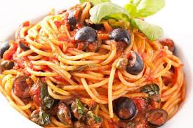 Pin Su Cooking Ideas