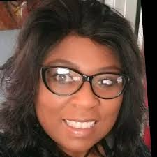 Darlene Grant's Instagram, Twitter & Facebook