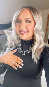 Natalie Dyson Patterson