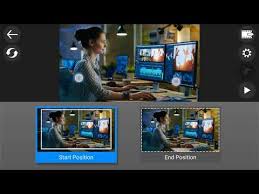 Cara membuat video animasi mudah lalu, reaksi seperti apa yang kamu harapkan dari audiens dari video tersebut. 10 Aplikasi Edit Video Terbaik 2021 Di Smartphone Priceprice Com