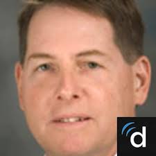 Dr. Randy D. Ernst, MD