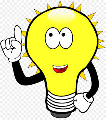 Download free grid images png images. Ø§Ù„Ø¶ÙˆØ¡ Ù„Ù…Ø¨Ø© Ø¶ÙˆØ¡ Ø³Ø§Ø·Ø¹ Ù…ØµØ¨Ø§Ø­ Led ØµÙˆØ±Ø© Ø¨Ø§Ø¨ÙˆØ§ Ù†ÙŠÙˆ ØºÙŠÙ†ÙŠØ§