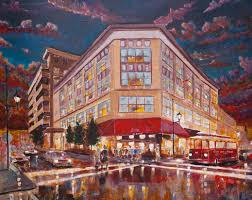 Hours may change under current circumstances Gray Line Asheville Tourinasheville Twitter