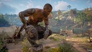 Artstation Assassin S Creed Valhalla Tattoo Set Designs Vin Hill