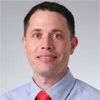 Michael Núr Hendershot