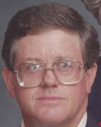 Charles "Bo" Buster Obituary