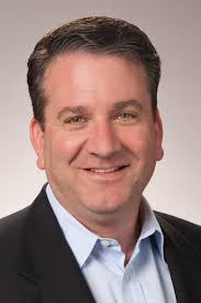 Jellyvision CEO And Leadership: Executives and Demographics