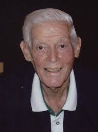 Earl Doggendorf Obituary