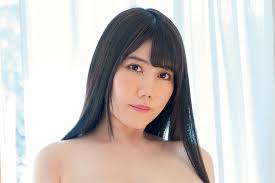 グラビアアイドル・百合園みおりが初ヌードに挑戦！「奇跡のおっぱい」を披露 | 蜜柑通信