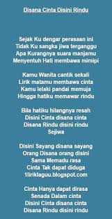 Biarpun engkau jauh di mataku serasa bagai purnama merindu begitu sedalam dalam cintaku sayangnya pada dirimu. Tajul Musik Lirik Mp3 Baru For Android Apk Download