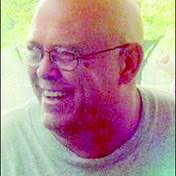 Search John Barrington Obituaries and Funeral Services