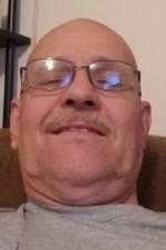 Obituaries Search for Jeffrey Mcconnell