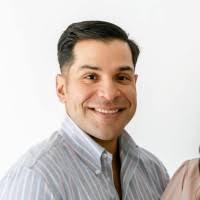 300+ "E Lopez" profiles