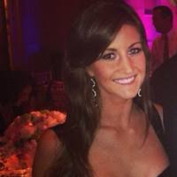 40+ "Huffman, Cpa" profiles