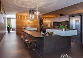 For more kitchen lighting ideas, follow our favorites on. 15 Key Elements And Ideas For Proper Lighting In Your Kitchen Cosentino Cosentino Usa