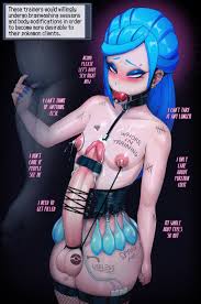 Under Grushas Clothes comic porn | HD Porn Comics