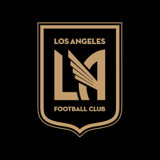 Pin On Logos