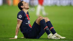 Link xem ổn định, chất lượng cao cập nhật dữ liệu trận đấu, đội hình ra sân. Champions League Round Up Psg See Red Twice In Leipzig Defeat Barca And Juve Win Sevilla In Epic Comeback Football News Sky Sports