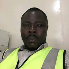 Commonwealth Brewery Limited is deeply saddened by the passing of our  beloved former Board of Director, Mr. Leroy Archer, who transitioned