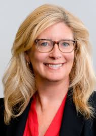 2021 National Fire Service Research Agenda