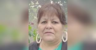 Obituary information for Maria Louisa Natal