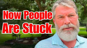 Portland Construction Attorney, Fred Millard, Millard & Bragg P.C.