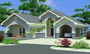 This plan requires an approximated floor area: 23 House 4 Bedroom Ideas That Dominating Right Now House Plans