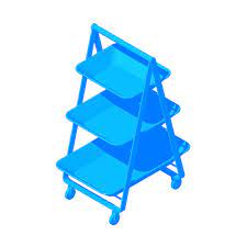 Newest oldest price ascending price descending relevance. Ikea Flytta Kitchen Cart Dimensions Drawings Dimensions Com