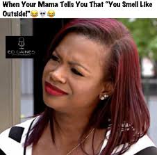 Beautiful Smile!🌸⭐️🌸⭐️🌸 Looking LIKE...