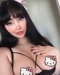 Ünlü Türk Yayıncı Ifşa Sırları