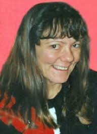 Karen Marie Kavanagh Obituary May 31, 2009