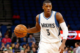 Kris dunn providence friars white college jersey any size gift details. Watch Desiigner Joins Nba S Kris Dunn For New Champs Sports Video Footwear News