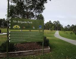 Security Camera Installation Chermside